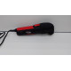 Реноватор RedVerg Basic MT250            
            б/у