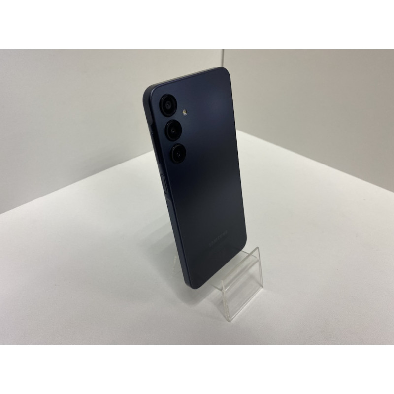 Мобильный телефон Samsung Galaxy A16 4G 4/128 GB            
            б/у