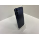 Мобильный телефон Samsung Galaxy A16 4G 4/128 GB            
            б/у