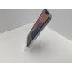 Мобильный телефон Apple iPhone 14 6/256 GB            
            б/у
