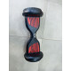 Гироскутер Mekotron Hoverboard 10 (TRS2037)            
            б/у