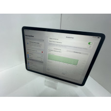 Планшет без SIM-карты Apple iPad Pro 11' Wi-Fi 256GB (2022) A2759            
            б/у