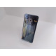 Мобильный телефон Tecno Pova 6 Neo 8/128 GB            
            б/у