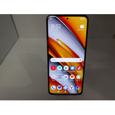 Мобильный телефон Xiaomi Poco F3 6/128 GB            
            б/у