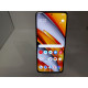 Мобильный телефон Xiaomi Poco F3 6/128 GB            
            б/у