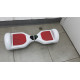 Гироскутер Mekotron HoverBoard 6 (HB-1861W)            
            б/у