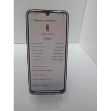 Мобильный телефон Xiaomi Redmi A3 3/64 GB            
            б/у