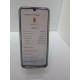 Мобильный телефон Xiaomi Redmi A3 3/64 GB            
            б/у