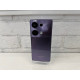 Мобильный телефон Xiaomi POCO M6 Pro 8/256 GB            
            б/у