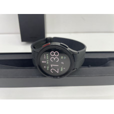 Умные Часы Samsung Galaxy Watch5 Pro            
            б/у