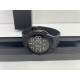Умные Часы Samsung Galaxy Watch5 Pro            
            б/у