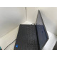 Ноутбук DELL 3520            
            б/у