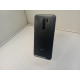 Мобильный телефон Xiaomi Redmi 9 4/64 GB            
            б/у