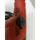 Перфораторы Hilti TE 500            
            б/у