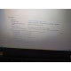 Ноутбук Lenovo THINKPAD L420            
            б/у