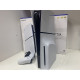 Игровые приставки Sony Playstation 5 Slim 1TB (CFI-2000)            
            б/у