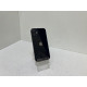 Мобильный телефон Apple iPhone 12 Mini 4/128 GB            
            б/у