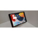Планшет без SIM-карты Apple iPad 9 10,2 Wi-Fi 3/64 GB            
            б/у