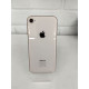 Мобильный телефон Apple iPhone 8 2/64 GB            
            б/у