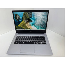 Ноутбук Acer. Aspire 3 A314-35-C5A4            
            б/у