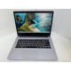 Ноутбук Acer. Aspire 3 A314-35-C5A4            
            б/у