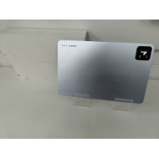 Планшет без SIM-карты Xiaomi Pad 6 6/128GB            
            б/у