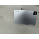 Планшет без SIM-карты Xiaomi Pad 6 6/128GB            
            б/у
