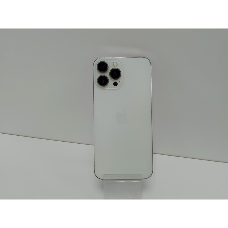 Мобильный телефон Apple iPhone 13 Pro Max 6/256 GB            
            б/у