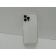 Мобильный телефон Apple iPhone 13 Pro Max 6/256 GB            
            б/у
