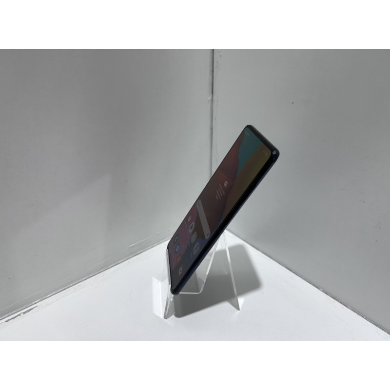 Мобильный телефон Samsung Galaxy A51 4/64 GB            
            б/у