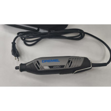 Гравер Dremel 4250            
            б/у