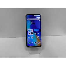 Мобильный телефон Tecno Spark 10 4/128 GB            
            б/у