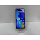 Мобильный телефон Tecno Spark 10 4/128 GB            
            б/у