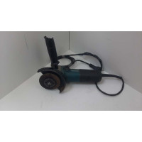Болгарка Makita 9555HN            
            б/у