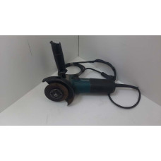 Болгарка Makita 9555HN            
            б/у