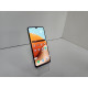Мобильный телефон Samsung Galaxy A32 4/128 GB            
            б/у