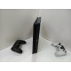 Игровые приставки Sony Playstation 4 SLIM 1TB (CUH-2208B)            
            б/у