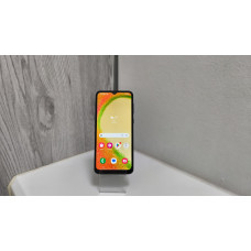 Мобильный телефон Samsung Galaxy A04 4/64 GB            
            б/у