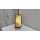 Мобильный телефон Samsung Galaxy A04 4/64 GB            
            б/у
