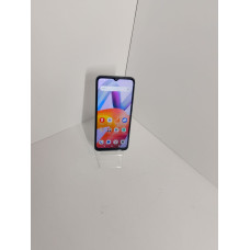 Мобильный телефон Xiaomi Redmi A2+ 3/64 GB            
            б/у