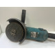 Болгарка Makita GA7050            
            б/у