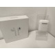 Наушники Беспроводные Внутриканальные Apple AirPods 2            
            б/у