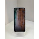 Мобильный телефон Xiaomi Redmi 9A 2/32 GB            
            б/у