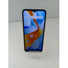 Мобильный телефон Xiaomi Poco C51 2/64 GB            
            б/у
