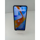 Мобильный телефон Xiaomi Poco C51 2/64 GB            
            б/у