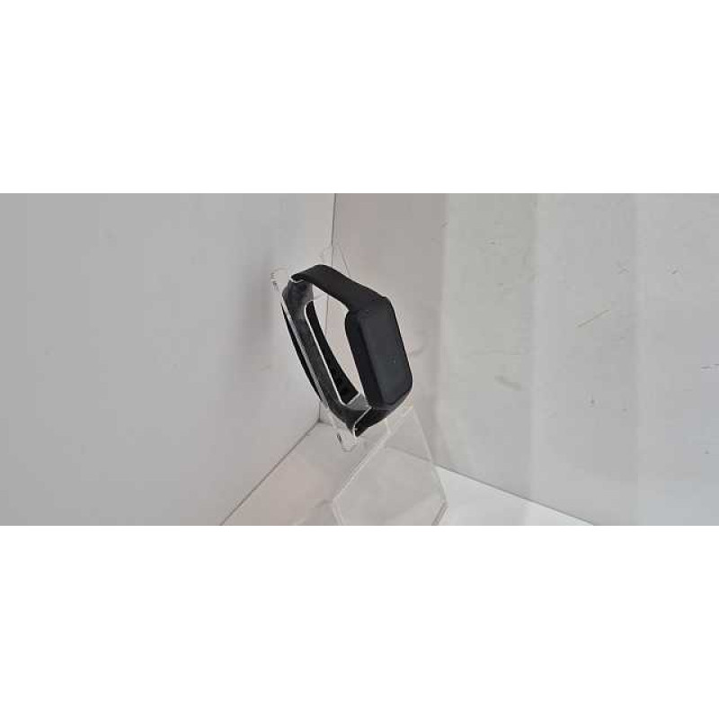 Фитнес-браслеты Xiaomi Smart Band 9 Active            
            б/у