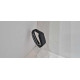 Фитнес-браслеты Xiaomi Smart Band 9 Active            
            б/у