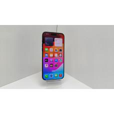 Мобильный телефон Apple iPhone 15 Pro Max 8/256 GB            
            б/у
