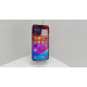 Мобильный телефон Apple iPhone 15 Pro Max 8/256 GB            
            б/у