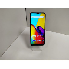 Мобильный телефон Tecno CAMON 19 6/128 GB            
            б/у